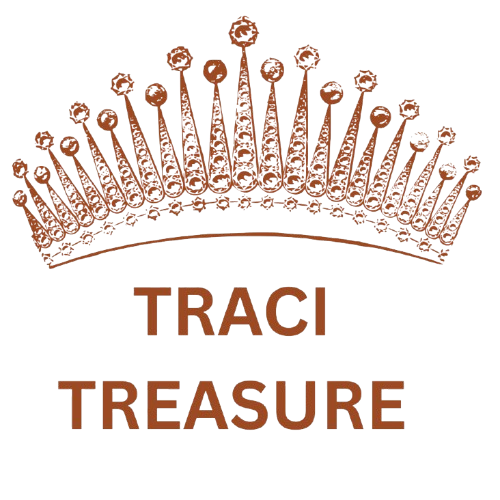 Traci Teasure